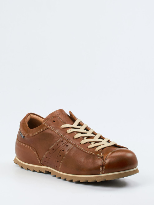 Sneaker-46612890175 Snipe