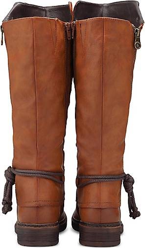 Rieker Stiefel