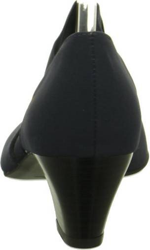 ara Toulouse - Komfort Pumps