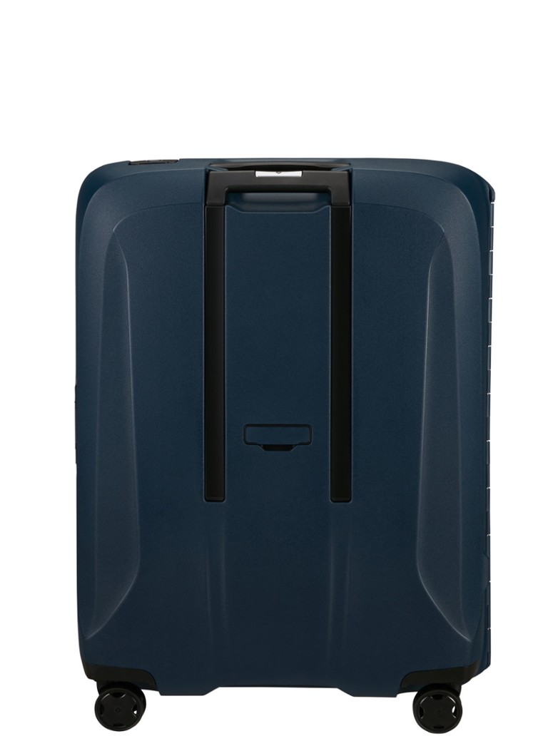 Samsonite Essens spinner 75 cm