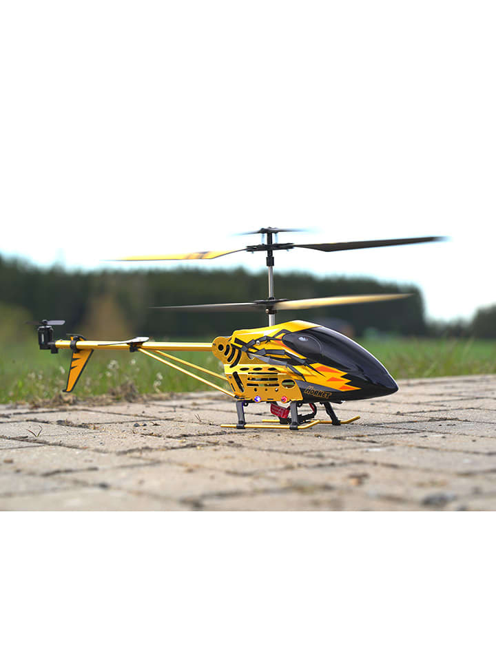 CARSON R/C-Hubschrauber - ab 12 Jahren günstig kaufen onesize