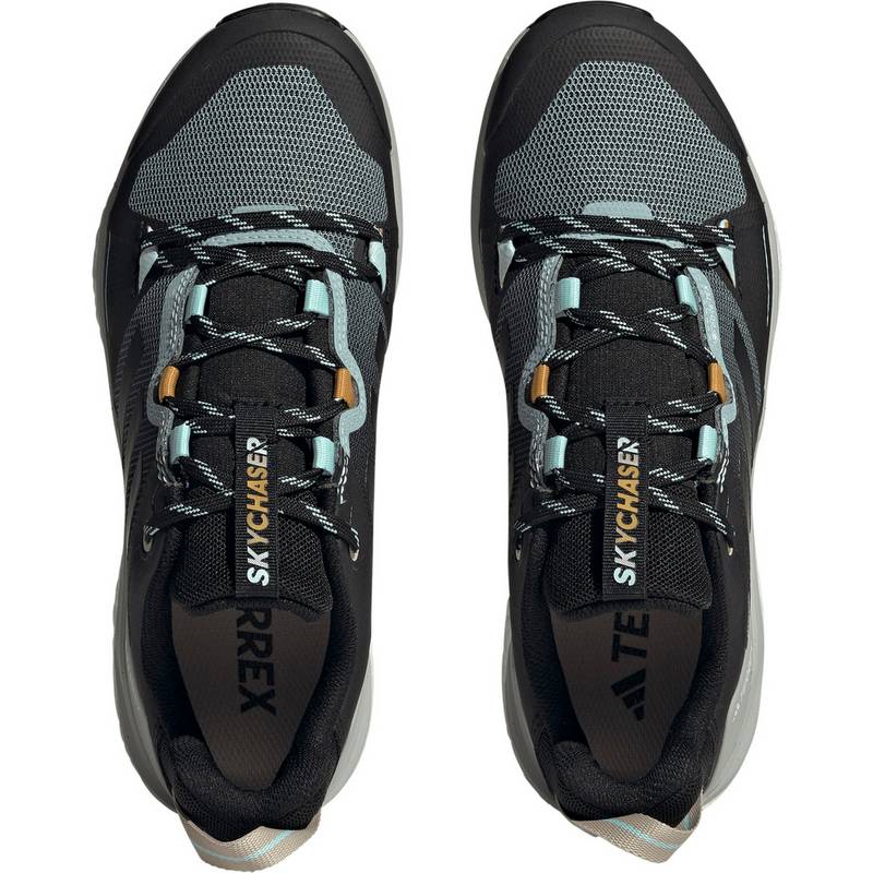 adidas SKYCHASER 2 Wanderschuhe Damen