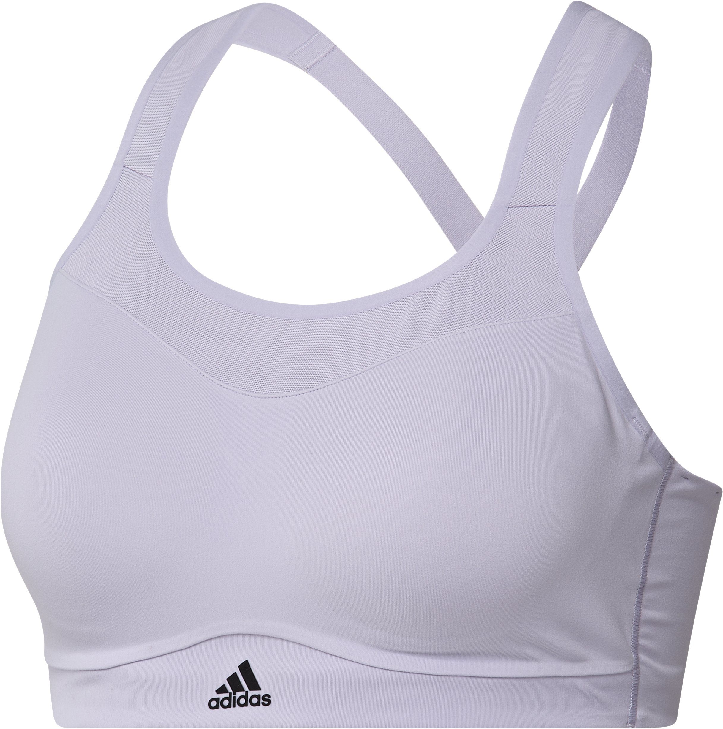 adidas Performance Sport-BH TLRDIM HS SILDAW