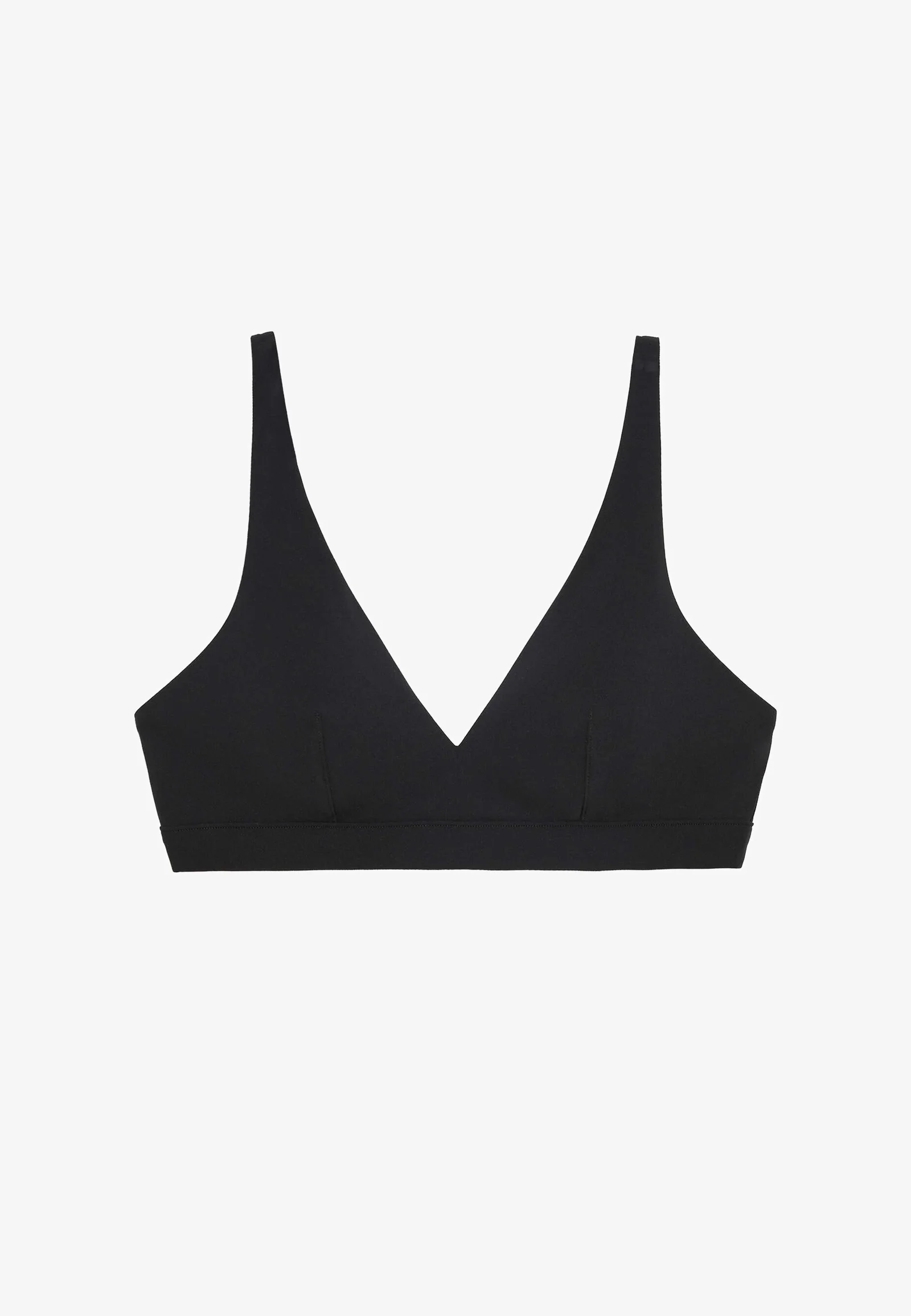 Top de bikini OYSHO