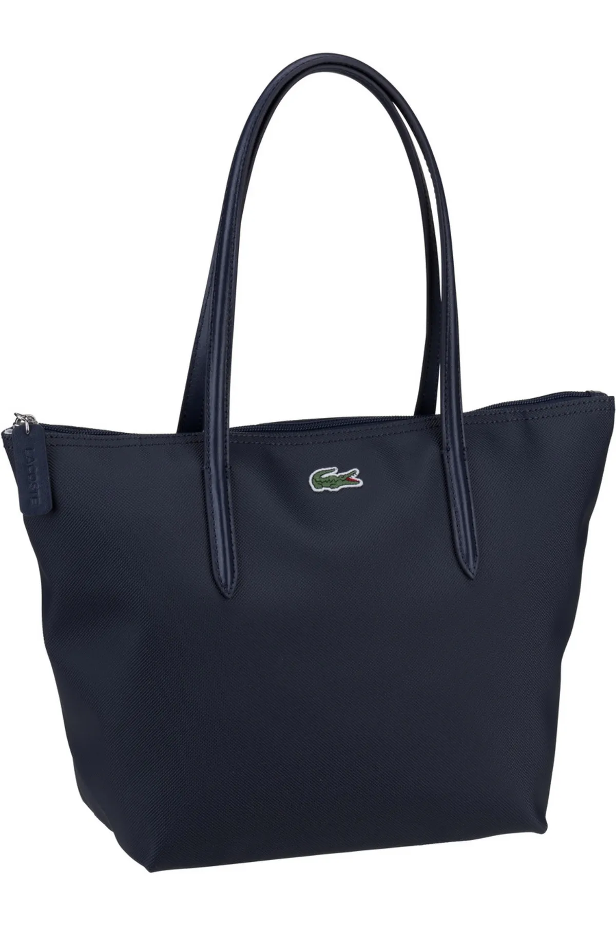 Lacoste  Handtasche L.12.12 Einkaufstasche S 2037