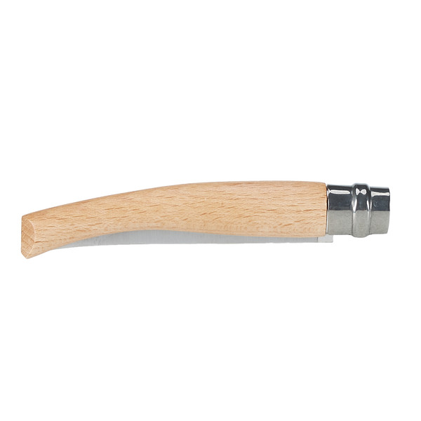 SLIM LINE BUCHE - Klappmesser