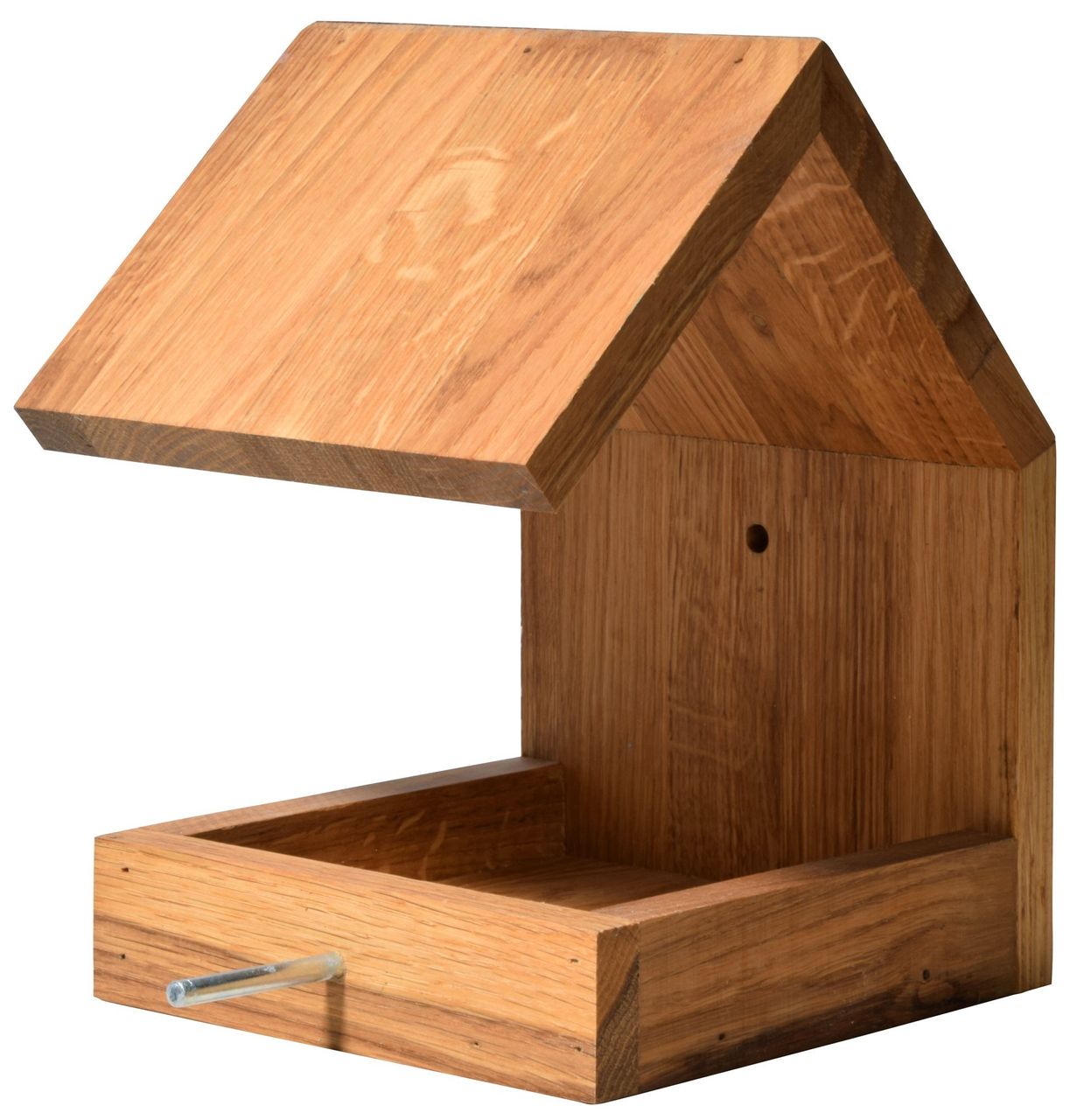 Luxus-Vogelhaus 