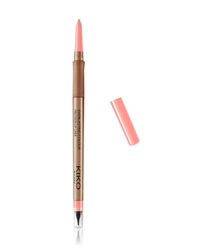 KIKO Milano Everlasting Colour Precision Lip Liner Lipliner-0.35 g