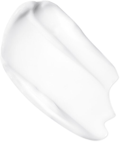 DIOR HYDRA LIFE Intense Sorbet Creme Gesichtscreme