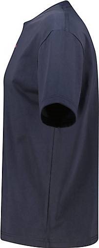 Marc O'Polo Herren T-Shirt MO'P X CHEVIGNON