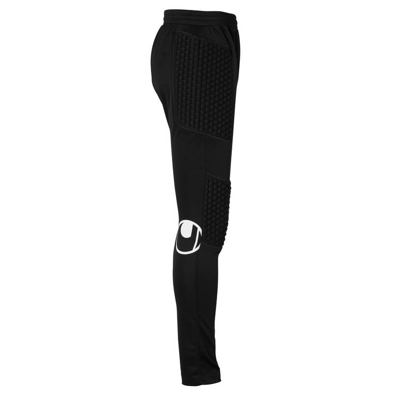 Uhlsport STANDARD Torwarthose Kinder