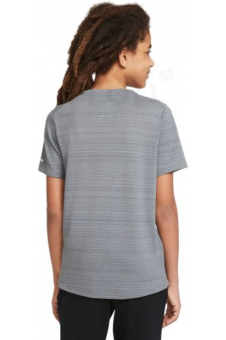 Nike Dri-Fit Miler Junior