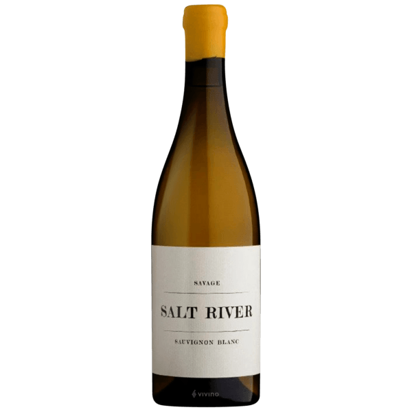 SavageSalt River Sauvignon Blanc 2023