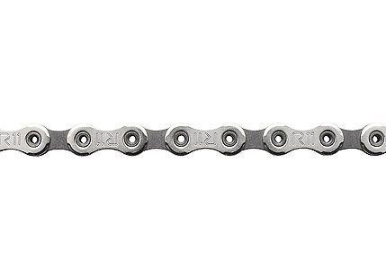 Campagnolo Record 11-fach Kette kaufen | Bike-Discount