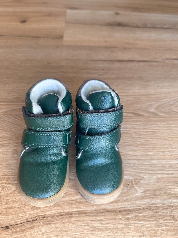 Primigi Sneakers in Grün günstig kaufen 22