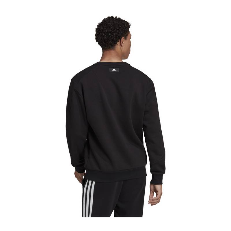 adidas Crew Sweatshirt Sweatshirt Herren