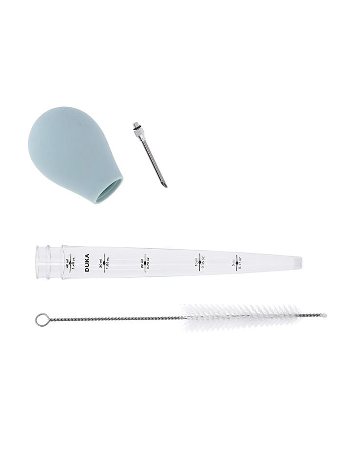 DUKA Saucenpipette mit Reiniger günstig kaufen onesize