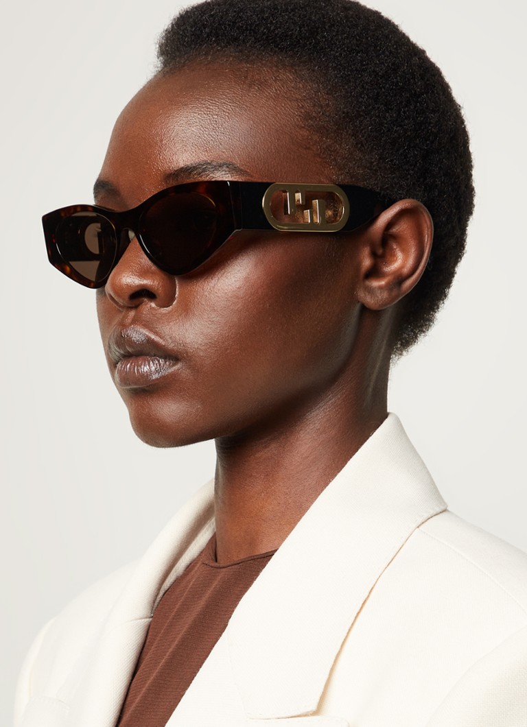 Fendi Sunglasses FE40049I