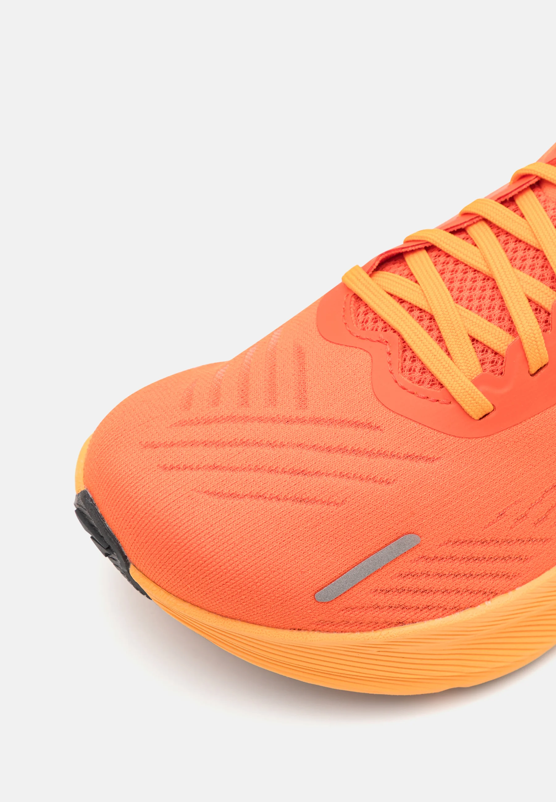 Altra EXPERIENCE - Zapatillas de running neutras