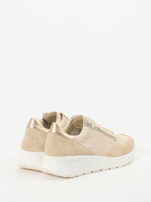 Sneaker-26613590023 Solidus