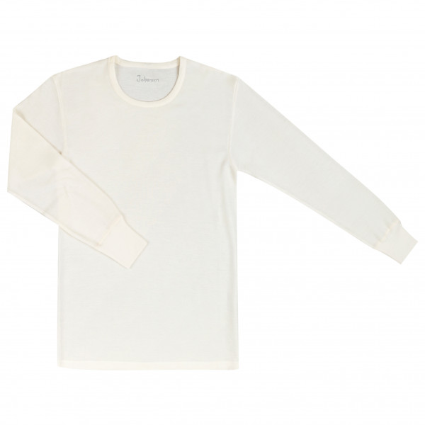 Joha - Blouse - Merinounterwäsche