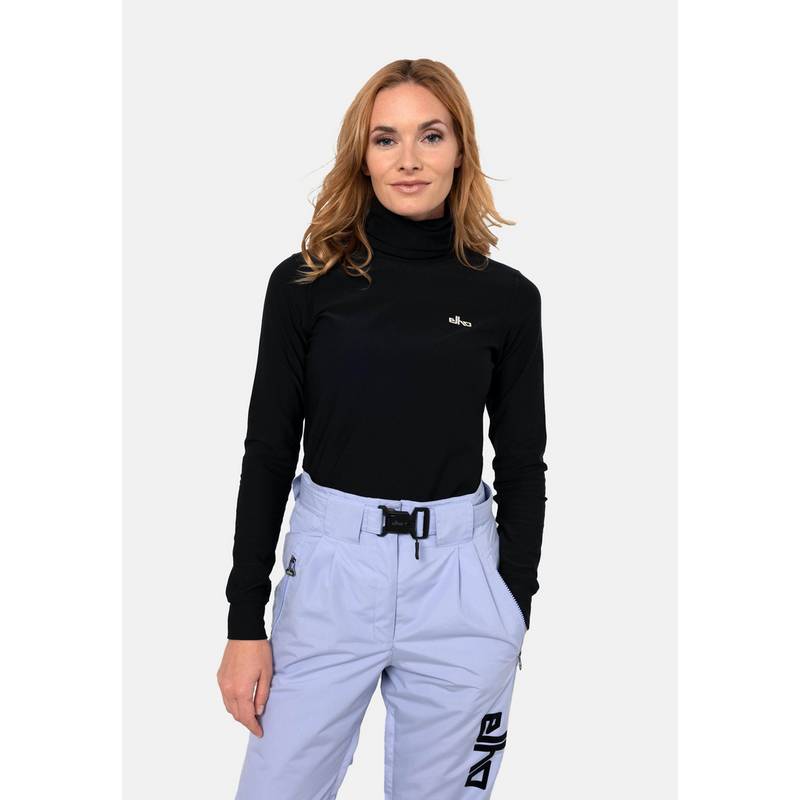 elho OPPDAL Funktionsshirt Damen