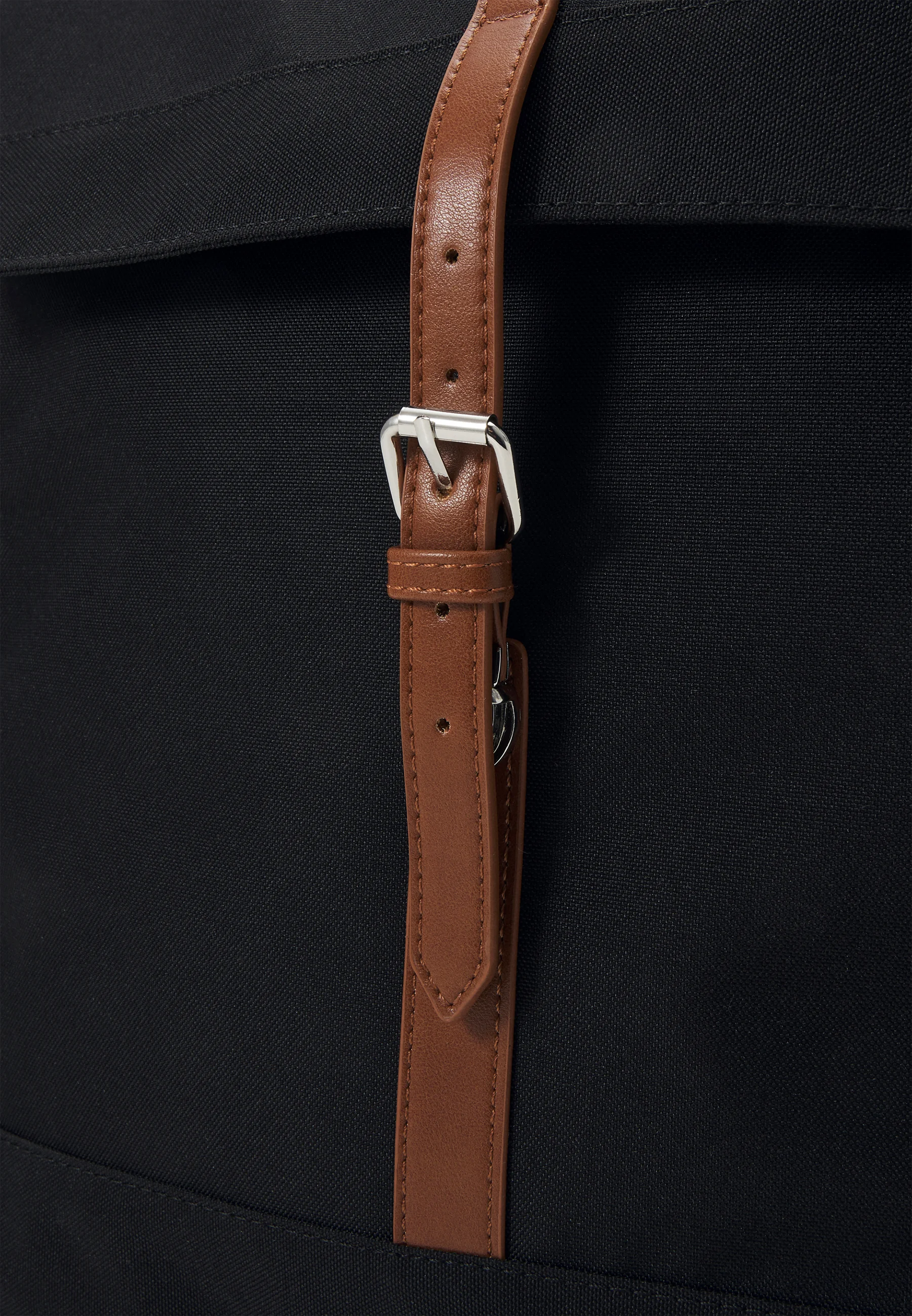 Pier One UNISEX - Mochila