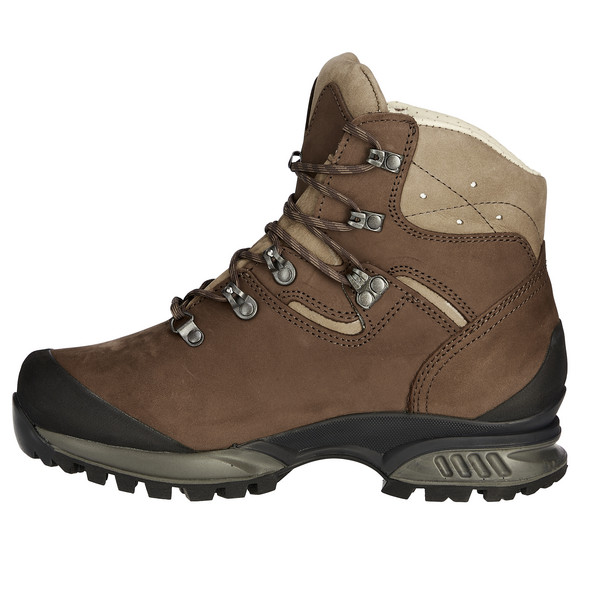 TATRA II BUNION GTX Herren - Trekkingstiefel