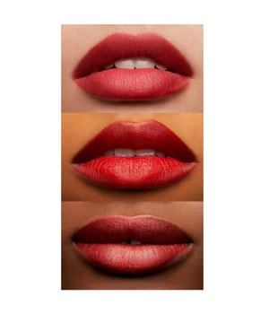 e.l.f. Cosmetics Love Triangl Lip Filler Liner Lipliner-0.2 g
