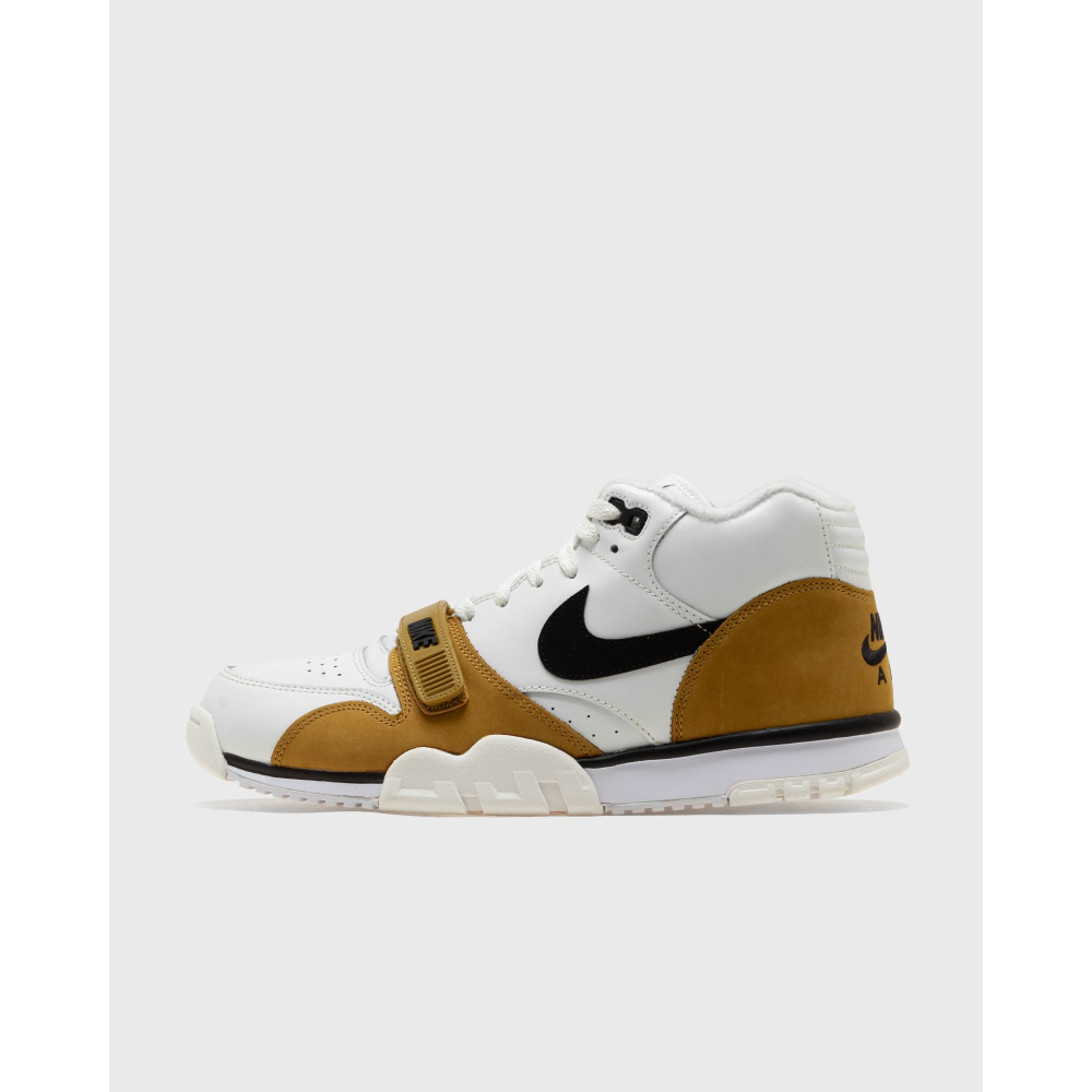 Nike Air Trainer 1 FQ8225-100 / weiss