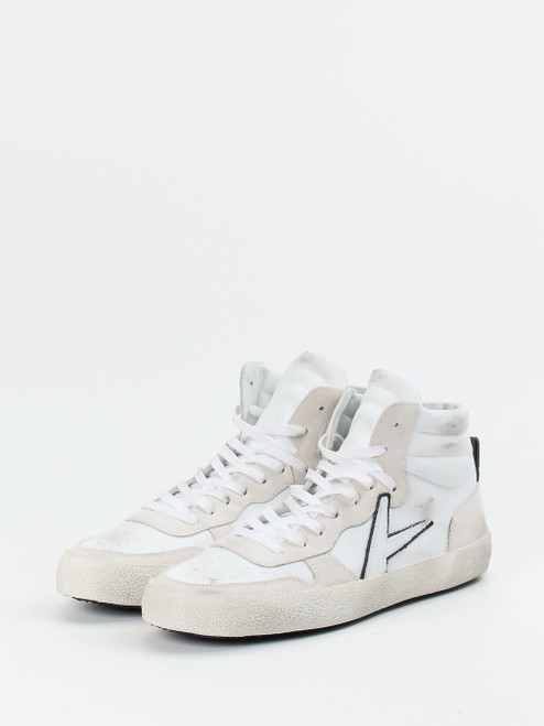 Sneaker-47617940001 Archivio, 22
