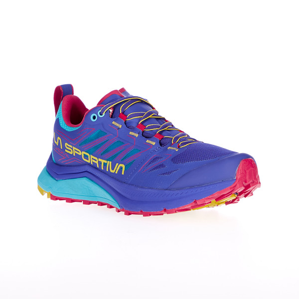 JACKAL WOMAN Damen - Trailrunningschuhe