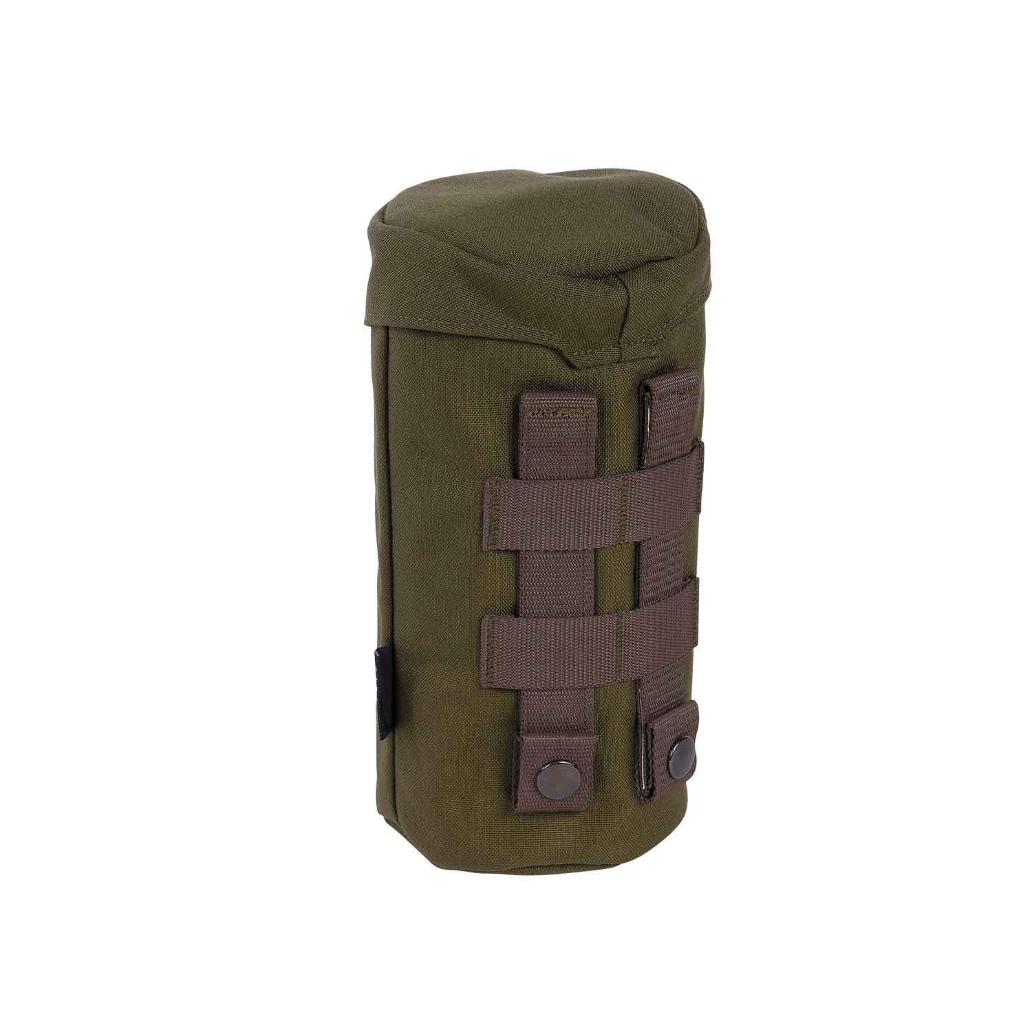 TT Bottle Holder 1l