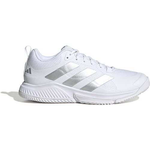 DAMEN HANDBALLSCHUHE COURT TEAM BOUNCE 2.0