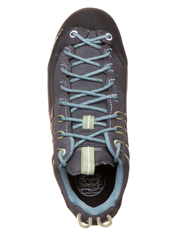 LA SPORTIVA Wanderschuhe 