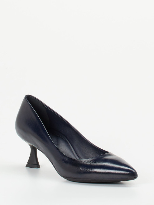 Pumps-14171090017 Konstantin Starke