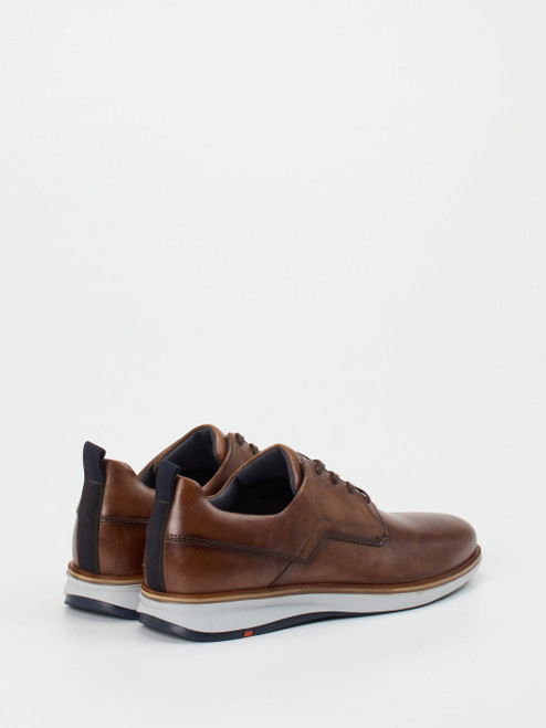 Schnürschuh-46102290416 Lloyd