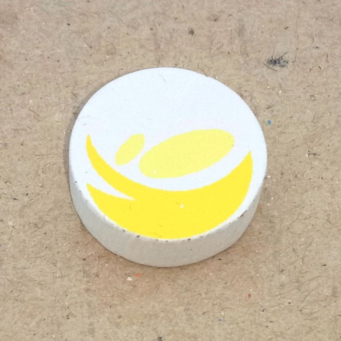 Licht Token