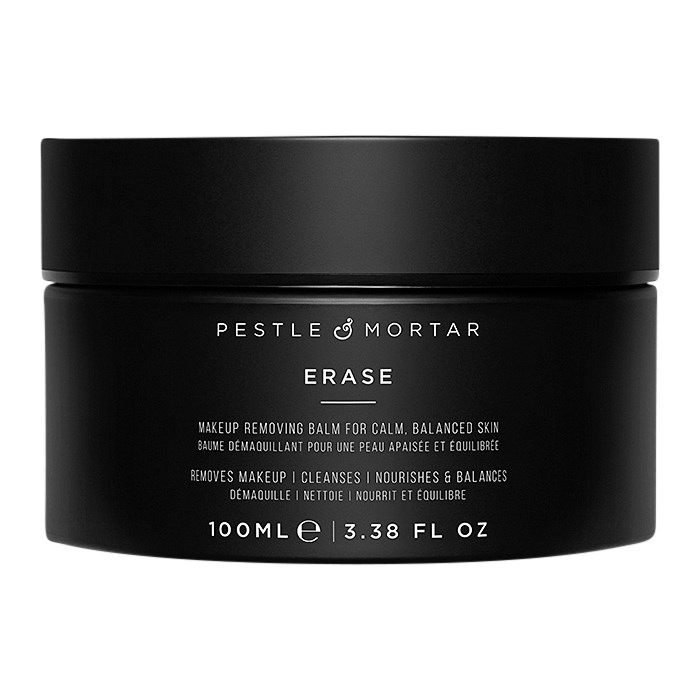 Erase Balm Cleanser
