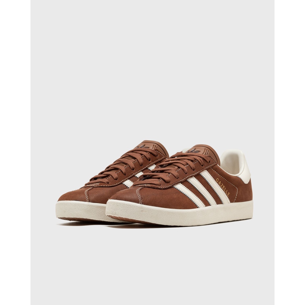 adidas Gazelle 85 IG5005 / braun