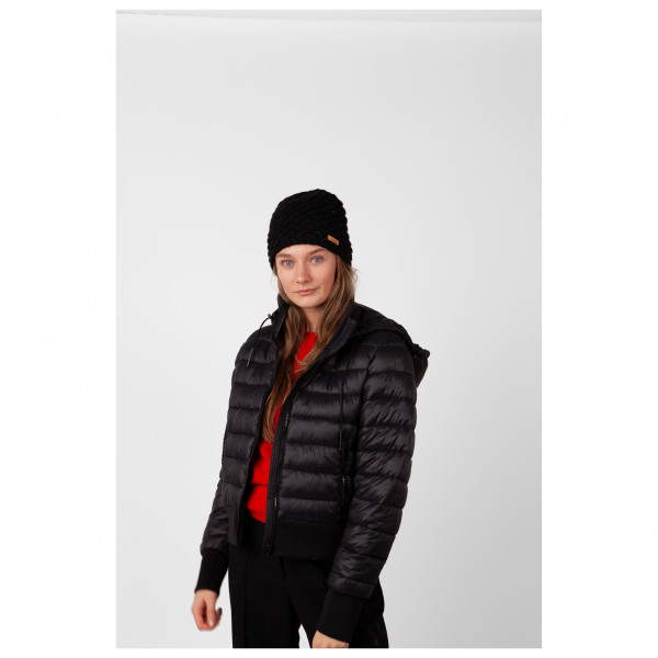 Barts - Women's Ilmar Beanie - Mütze