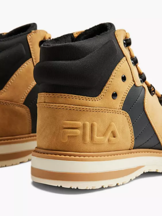 FILA Schnürboots