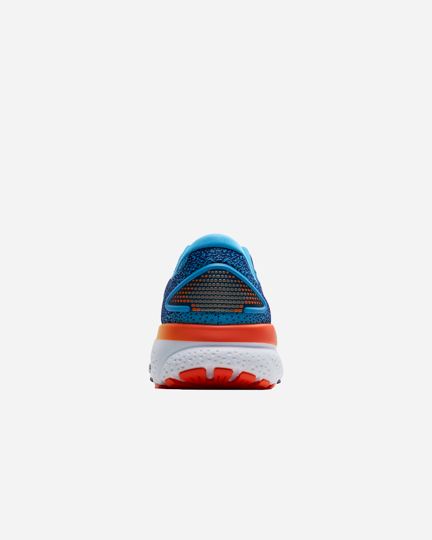 Scarpe Running Brooks Ghost 16 M 1104181D493