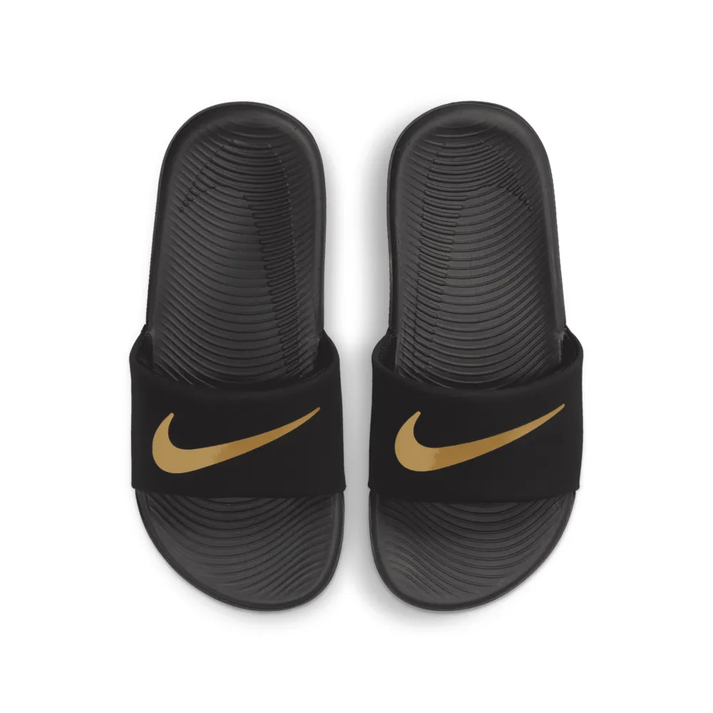 Nike Kawa 819352 003 / schwarz