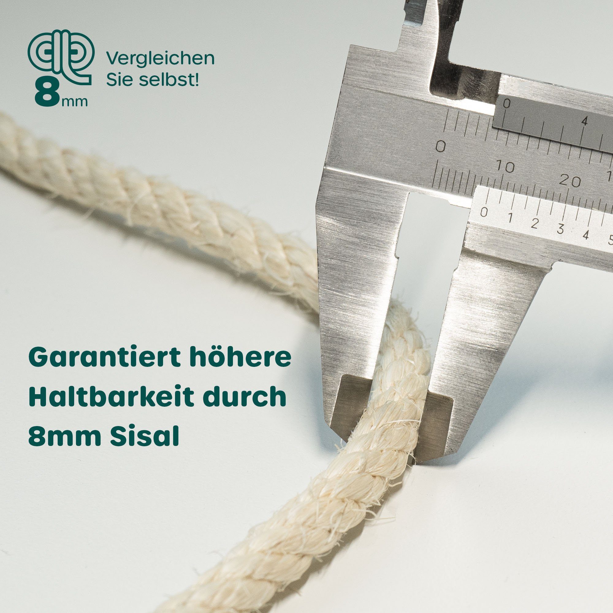 Happypet Kratzbaum MC1000, Aussichtsplattform, Kratztau