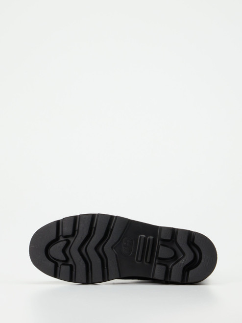 Boots-47010090758 Clarks