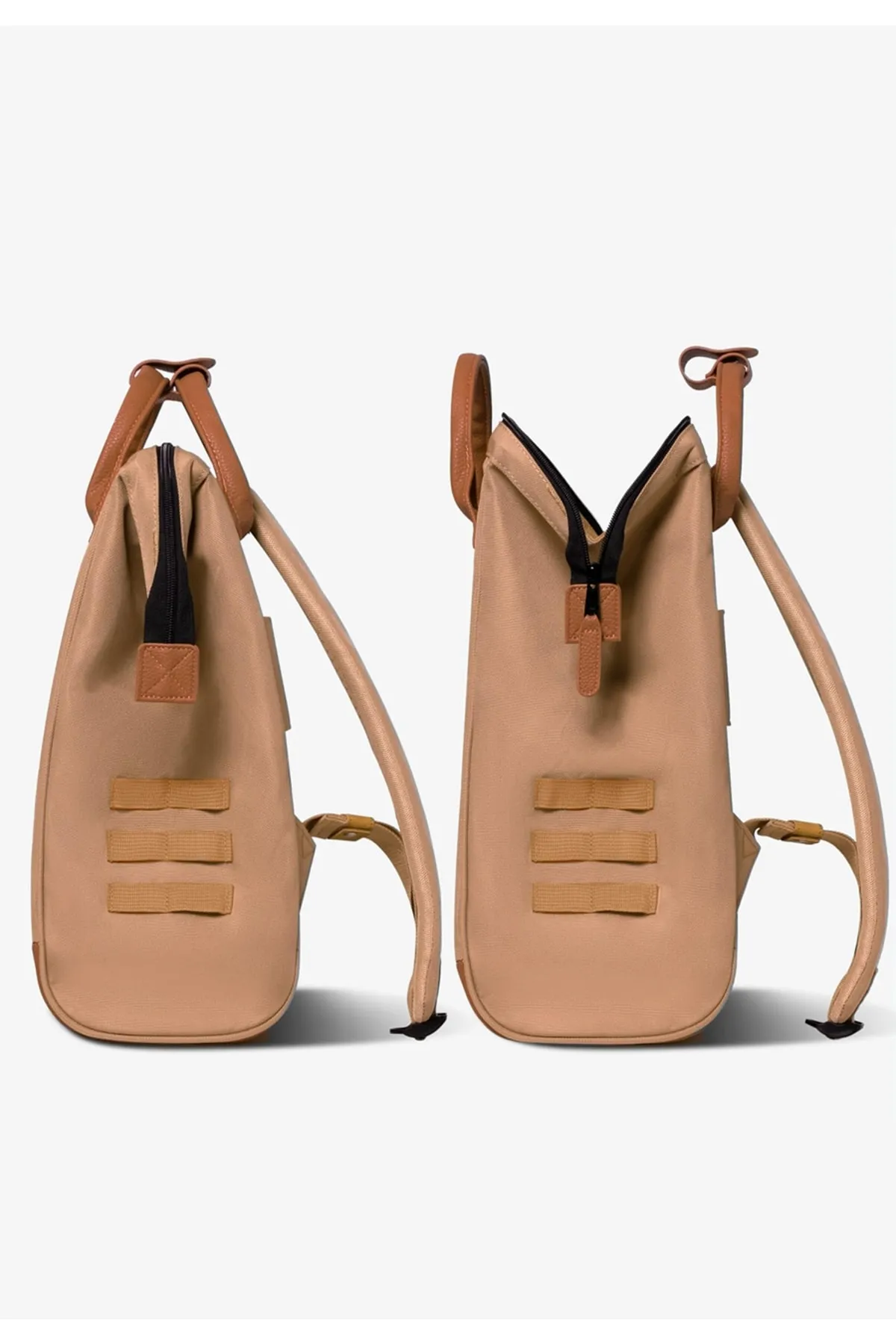 Cabaia  Tagesrucksack Medium