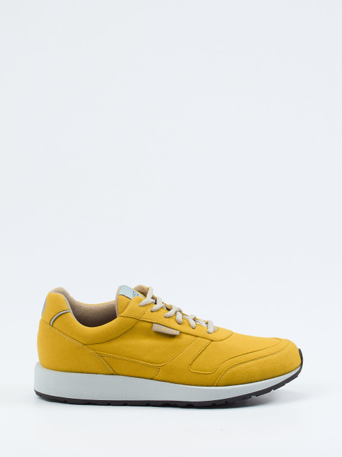Sneaker-26618690015 Lunge