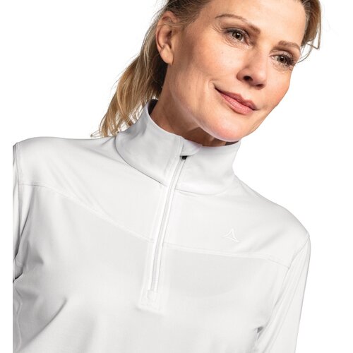 DAMEN ROLLI LONGSLEEVE ILLHORN L