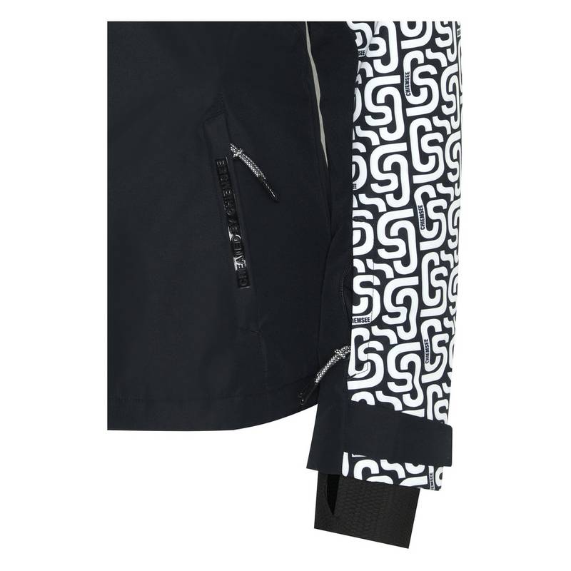Chiemsee Skijacke Skijacke Damen